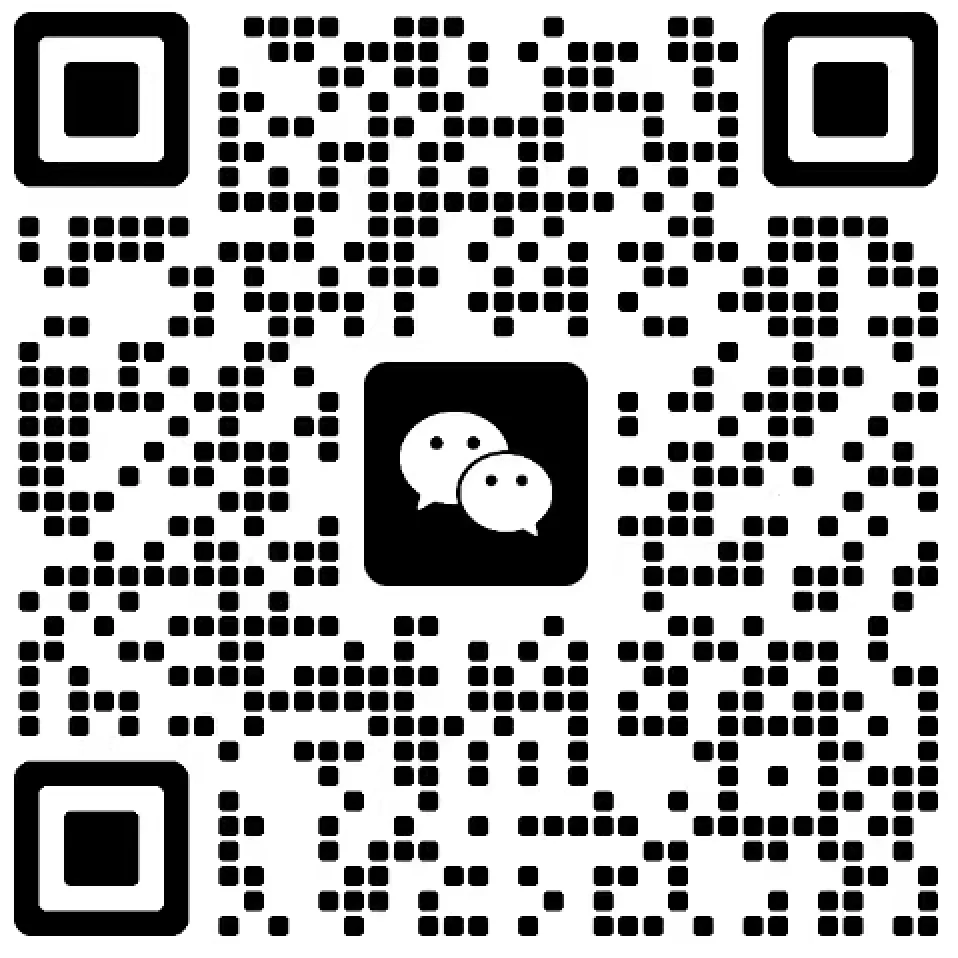 wechat-qrcode