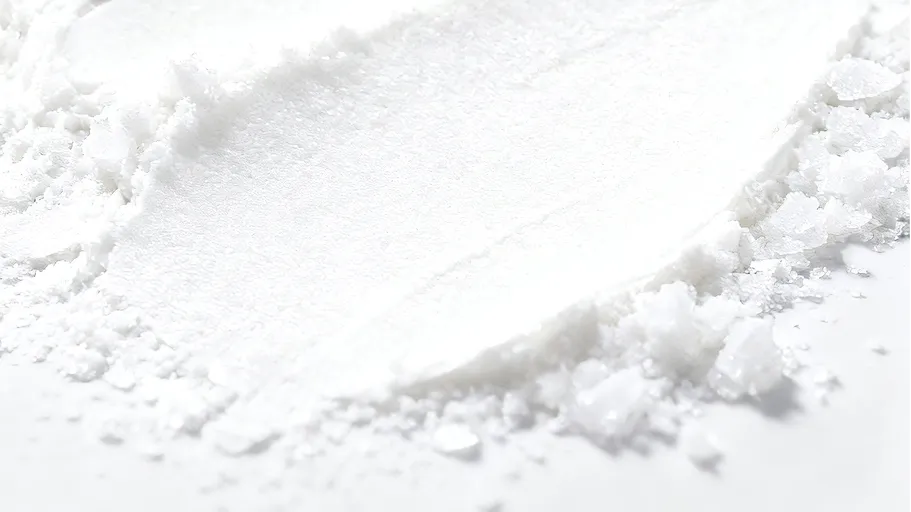 己脒定二(羟乙基磺酸)盐 图片