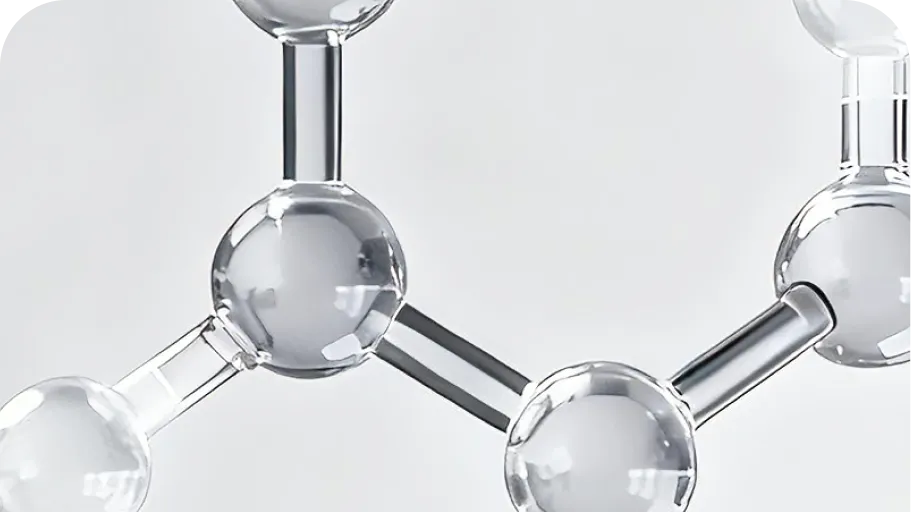 奥格列龙系列中间体 图片