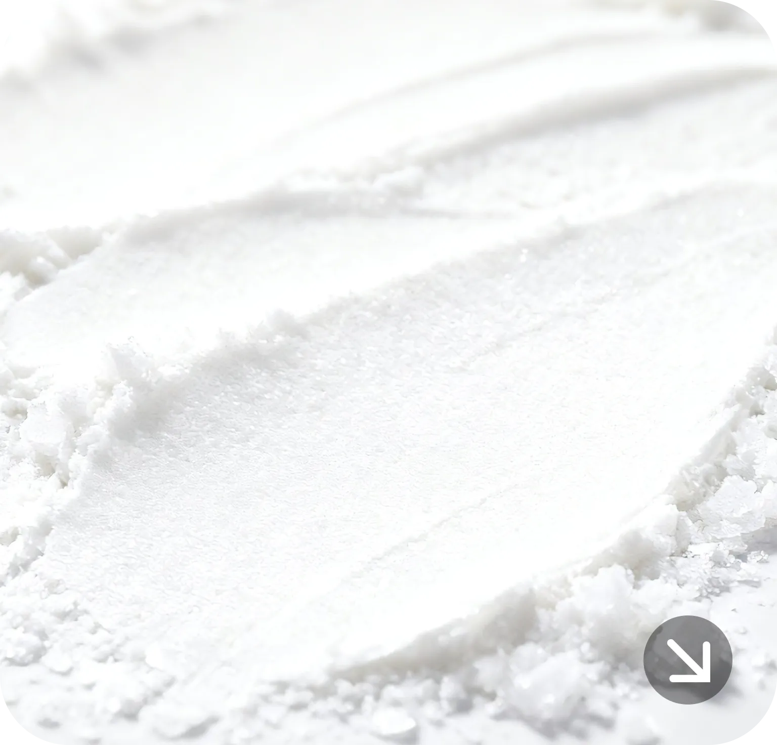 己脒定二(羟乙基磺酸)盐