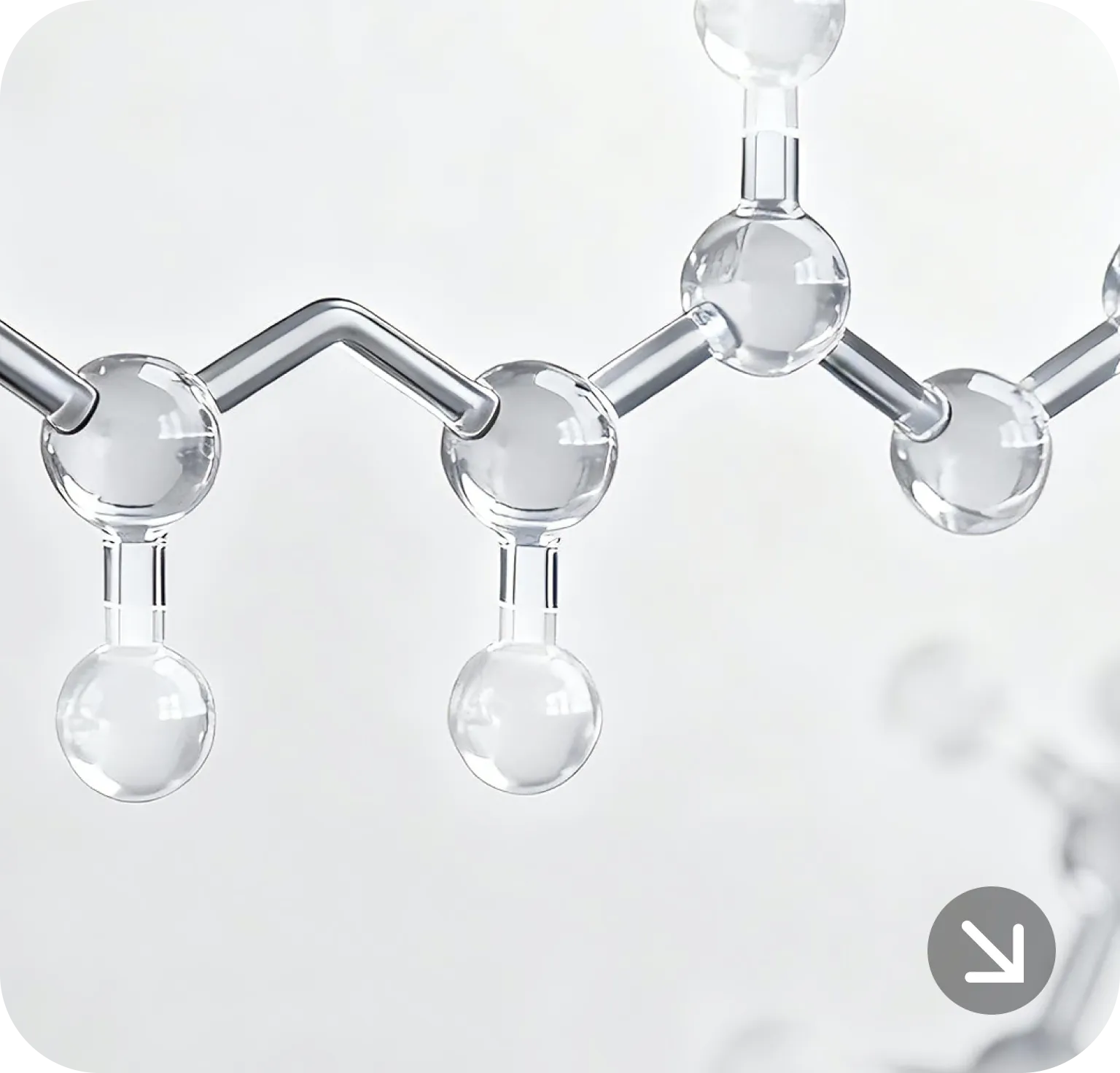 Orforglipron series Intermediate